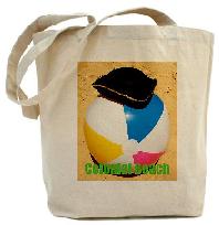 Colonial Beach Souvenirs Colonial Beach Souvenirs