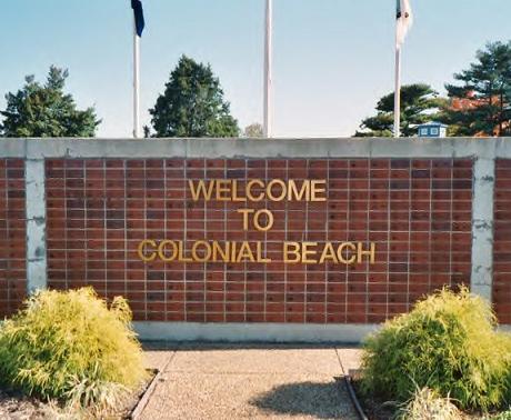 Beach colonial nissan #5