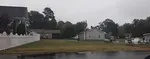 Lot at 1016 Monroe Bay Ave.