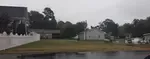 Lot at 1016 Monroe Bay Ave.