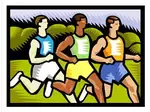 5k-run-walk