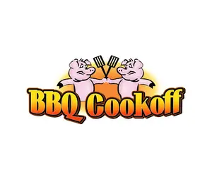 FFH BBQ Cookoff Logo