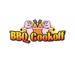 FFH BBQ Cookoff Logo