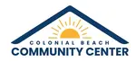 CB Community Center Logo