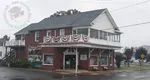 Colonial Beach Real Estate Building Sep. 2025