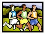 5k-run-walk