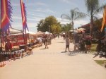 Boardwalk 2015 Waterfest