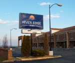 River Edge Inn