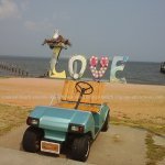 Lovework sculpture watermarked