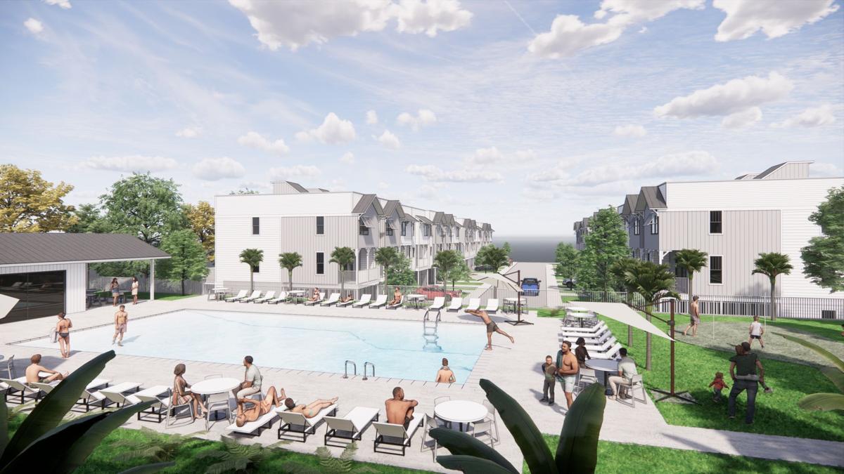 Colonial Beach Virginia Attractions Blog