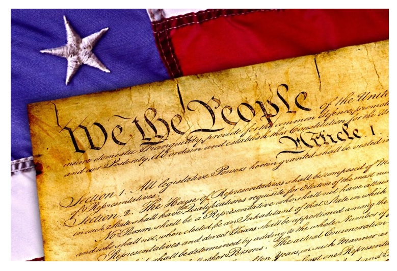 Declaration of Independence