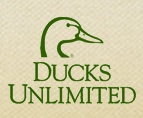 Ducks Unlimited