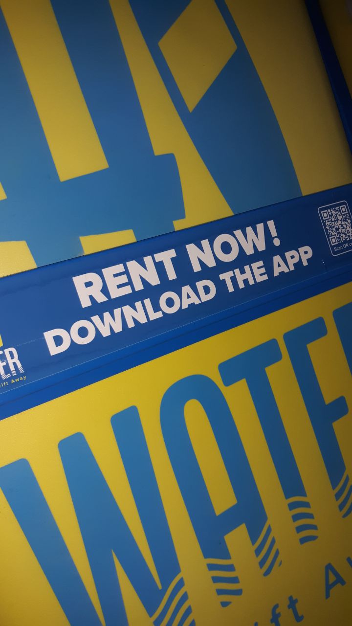 hi water rent now banner hi water rent now banner