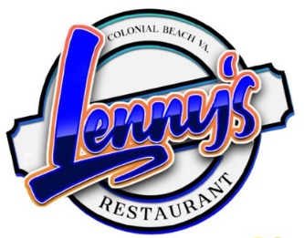 Lennys logo