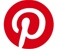 Follow Us on Pinterest