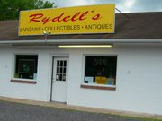 Rydell's of Colonial Beach