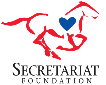 Secretariat Foundation