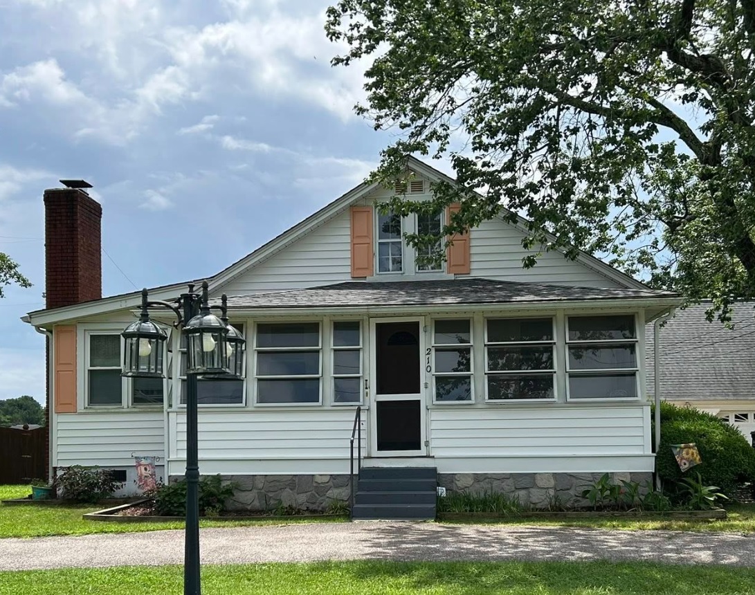 Splash In Paradise Vacation Rental House Splash In Paradise Vacation Rental House