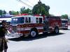 Our county VFD
