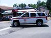 Henrico County came on up for the parade!