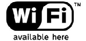 wifi logo
