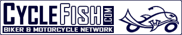 cyclefish logo