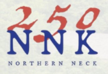 NNK250 Logo