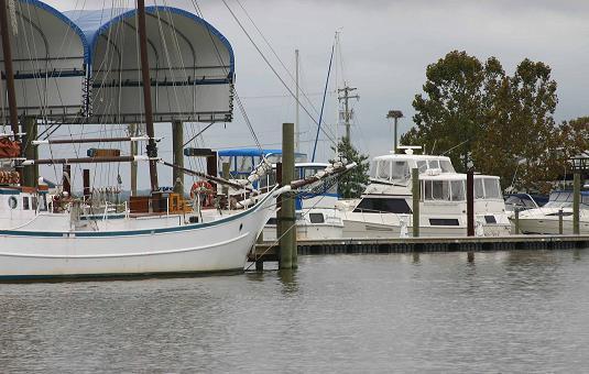 Boats for Sale