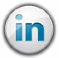 LinkedIn Colonial Beach Virginia Attractions