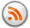Colonial Beach Virginia Attractions - Blog RSS