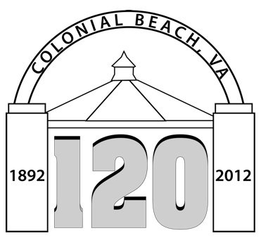 Town of Colonial Beach 120th Anniversary