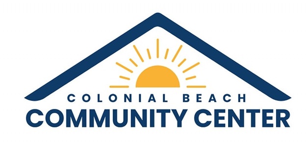 CB Community Center Logo