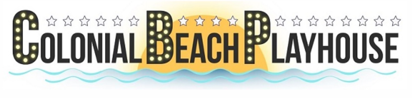 CB Playhouse Banner