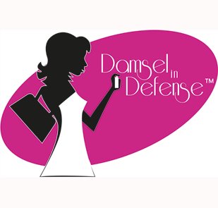 Damsel In Defense