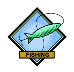 Fishing Reports