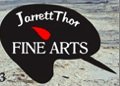 Jarrett Thor Fine Arts in Colonial Beach
