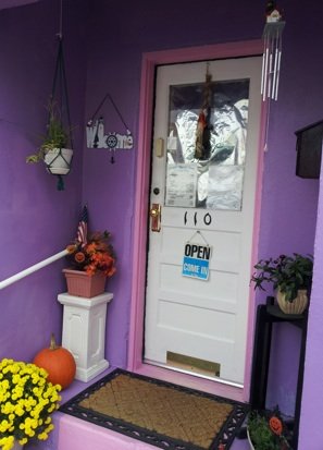 Virginia Beauty Salon - Linda's