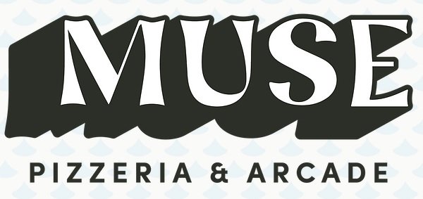 Muse logo