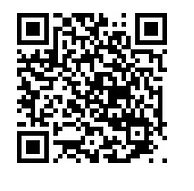 QR Code For OspreyCam