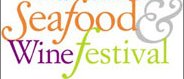 Seafood & Wine Festival