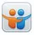 View ColBchVAttracts's profile on slideshare