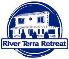 Virginia Bed and Breakfast